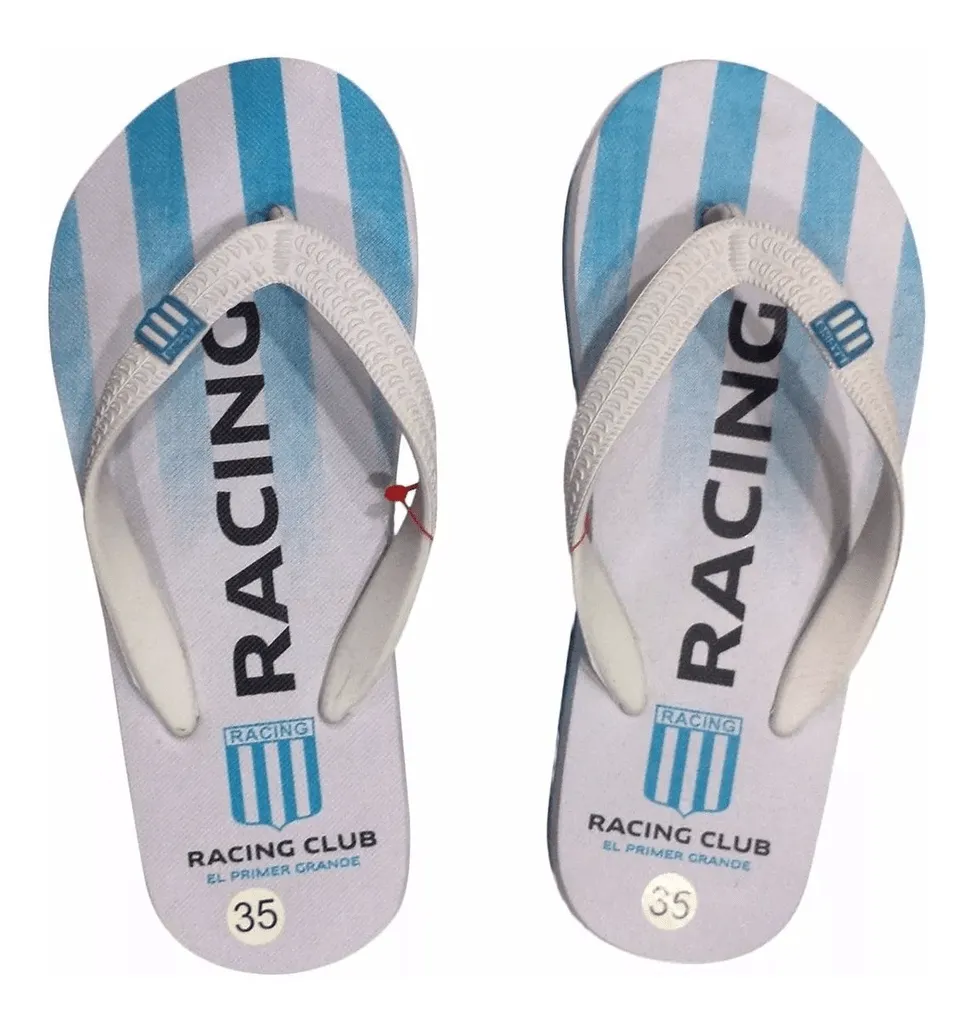 OJOTA RACING OFICIAL NI?O  OJONI19