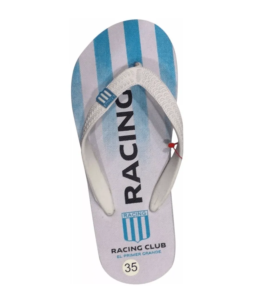 OJOTA RACING OFICIAL NI?O  OJONI19