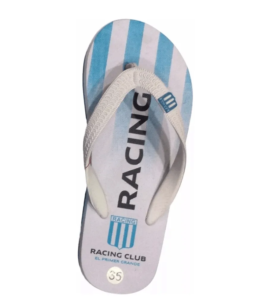 OJOTA RACING OFICIAL NI?O  OJONI19