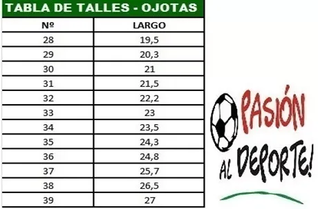 OJOTA RACING OFICIAL NI?O  OJONI19