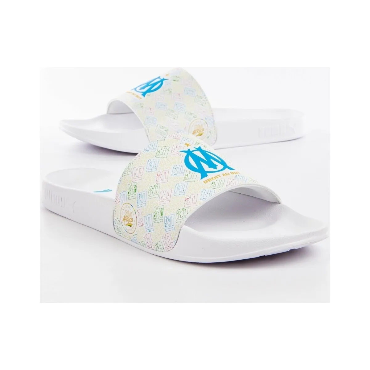 Olympique Marseille