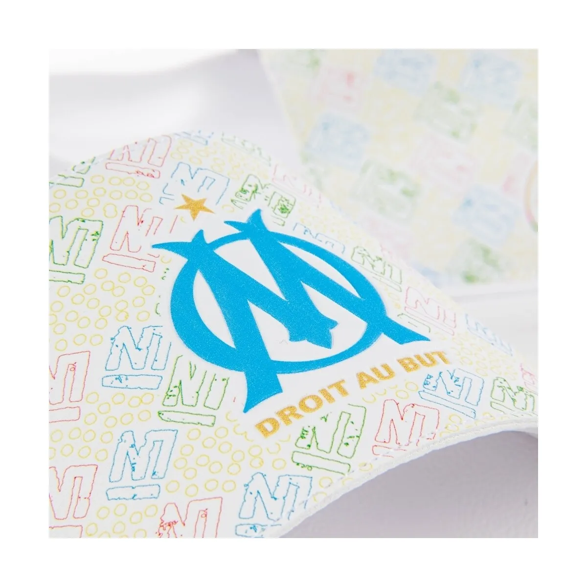 Olympique Marseille