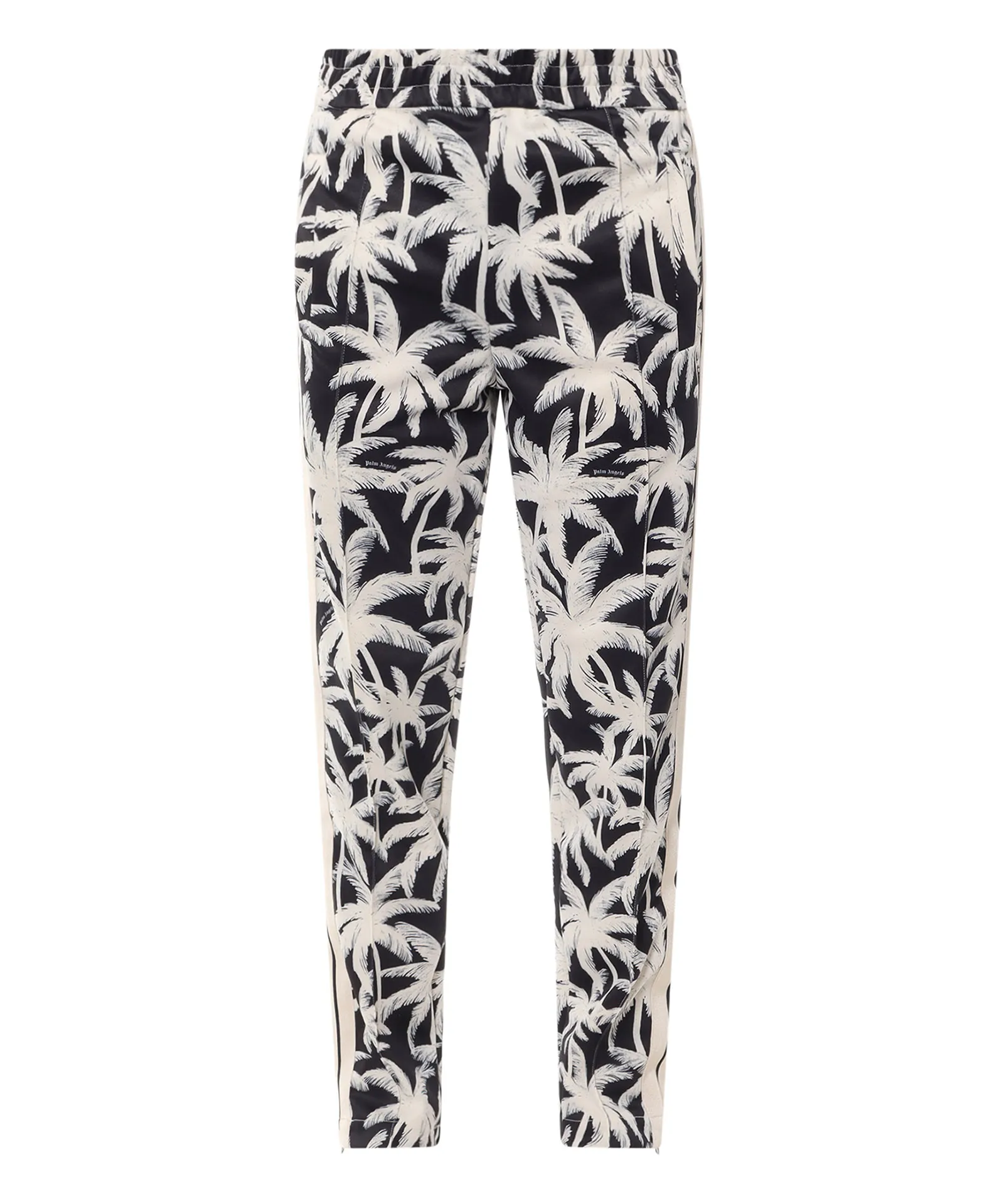Palm Angels