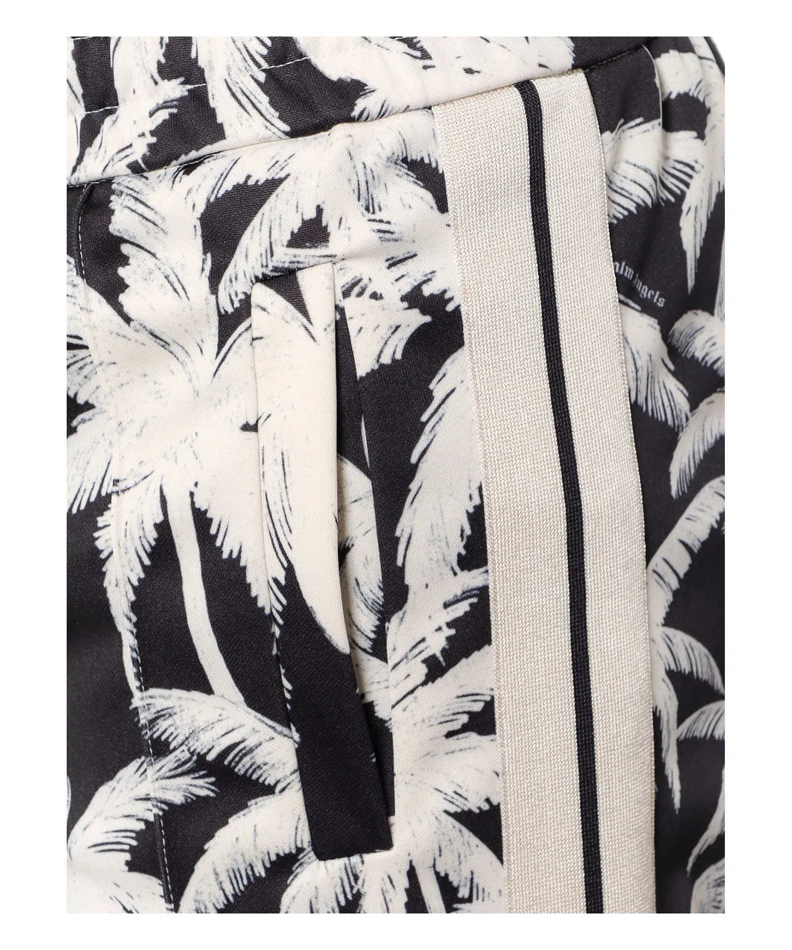 Palm Angels