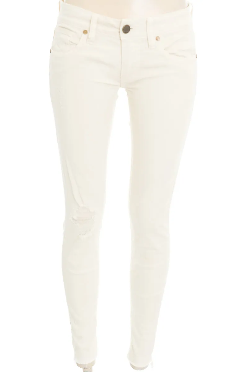 PANTALóN COLOR BEIGE  CHEVIGNON