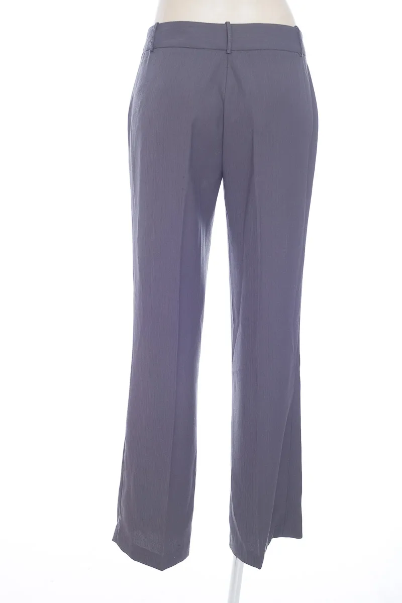 PANTALóN COLOR GRIS  ARMI