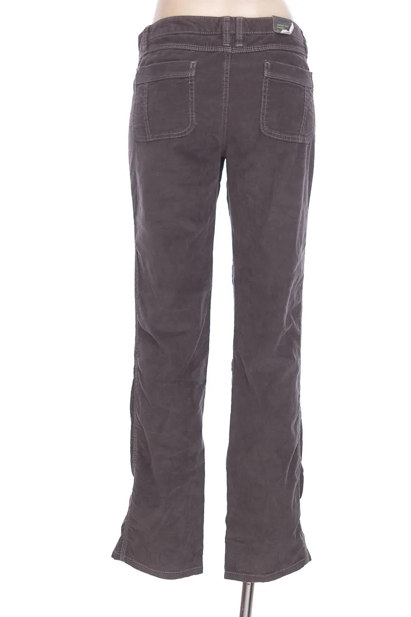 PANTALóN COLOR GRIS  OLD NAVY