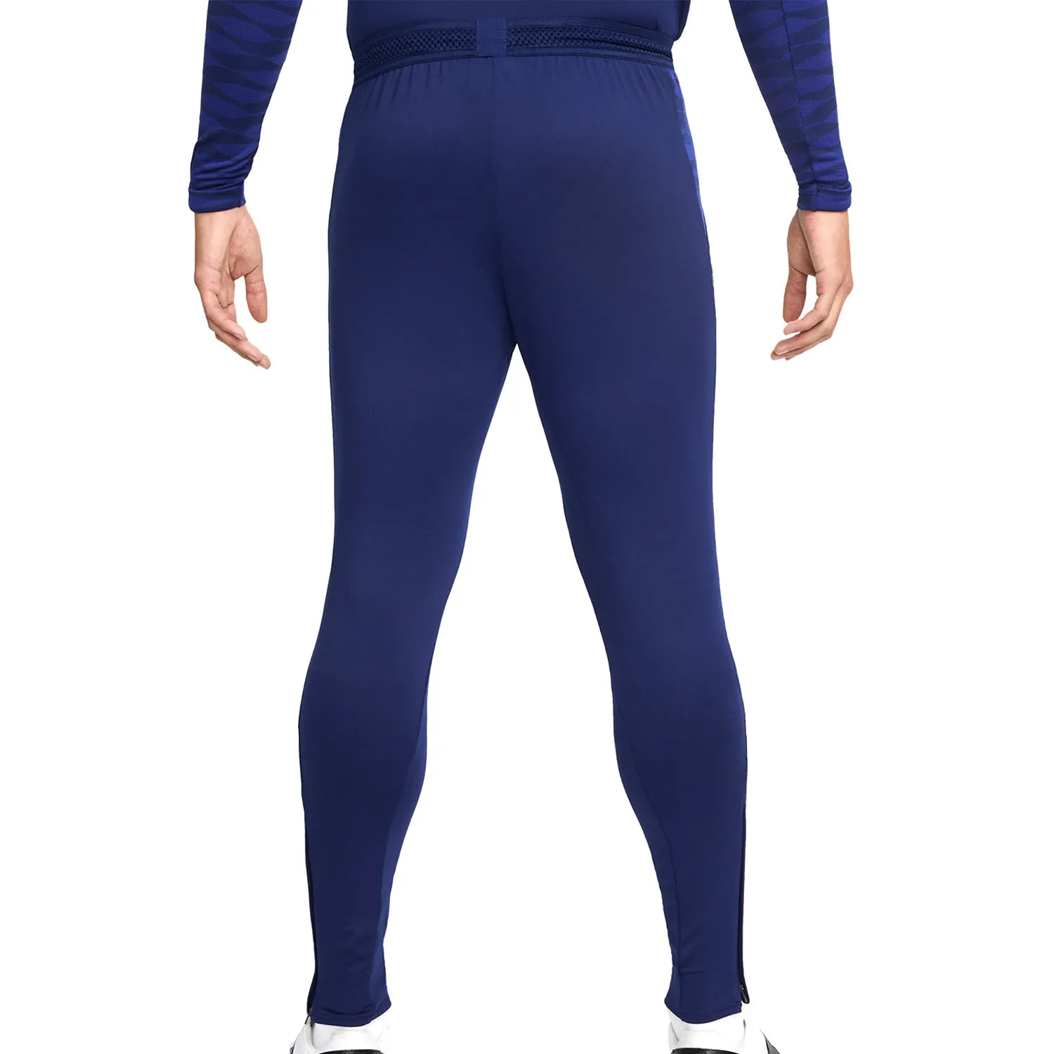 PANTALóN NIKE DRIFIT STRIKE 21