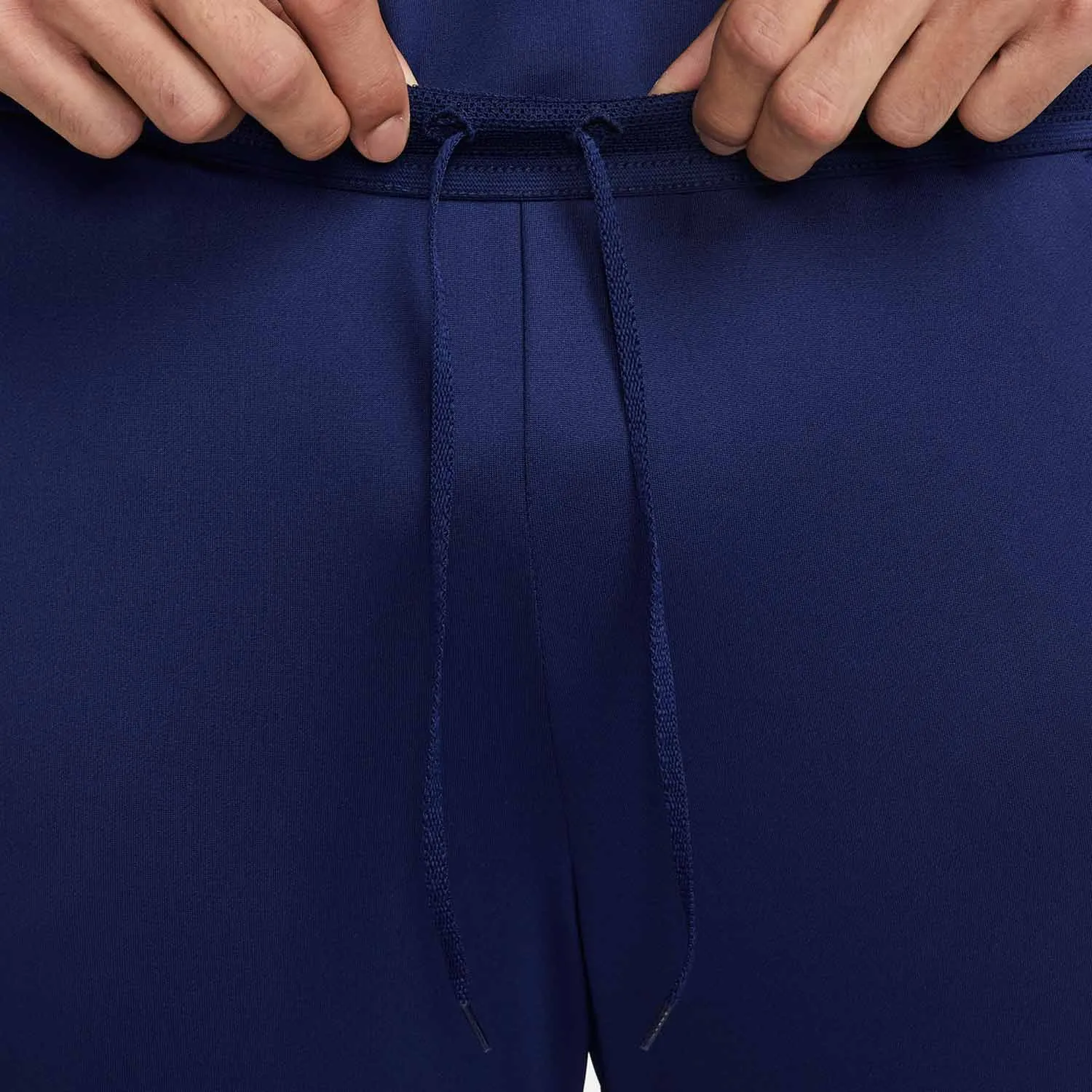 PANTALóN NIKE DRIFIT STRIKE 21