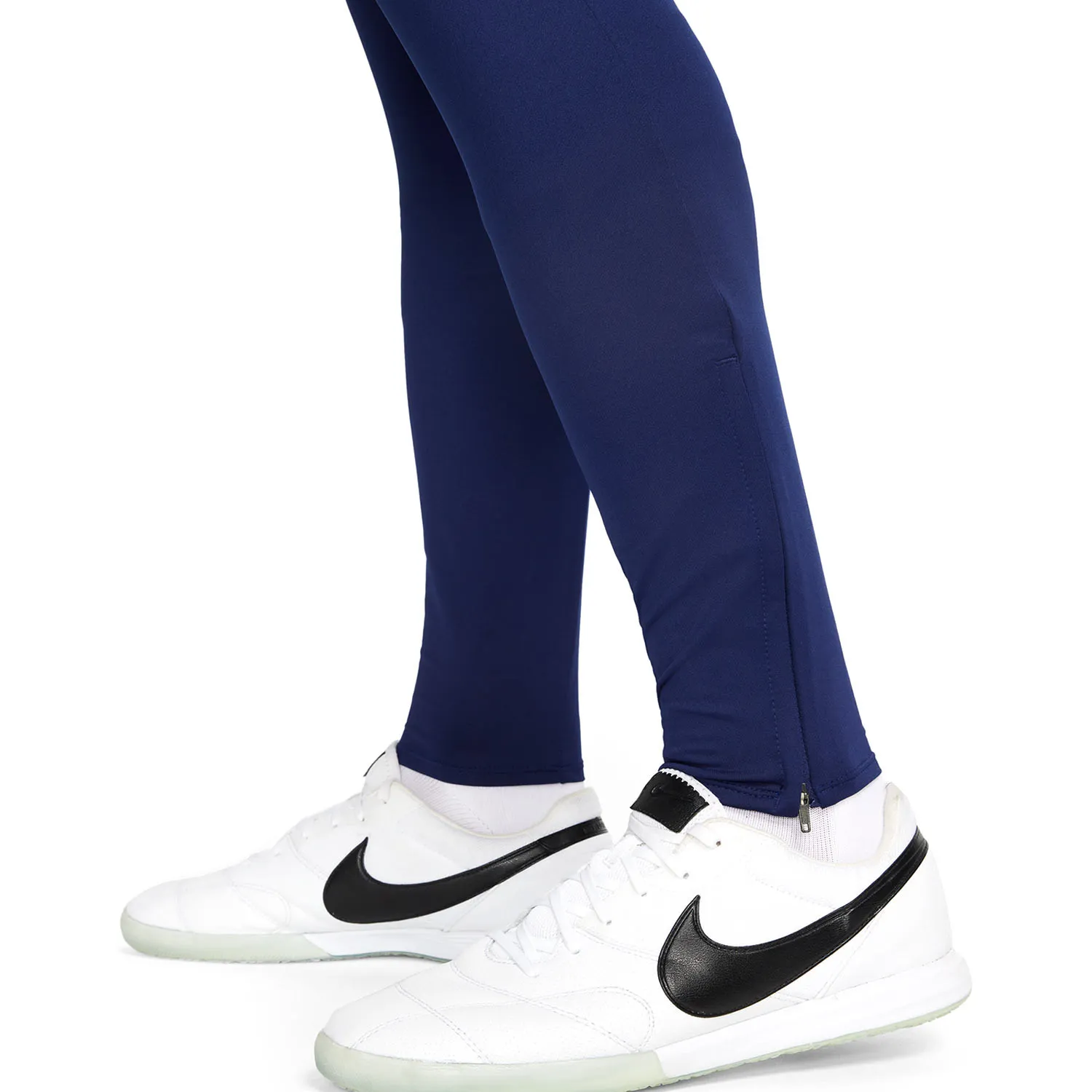 PANTALóN NIKE DRIFIT STRIKE 21