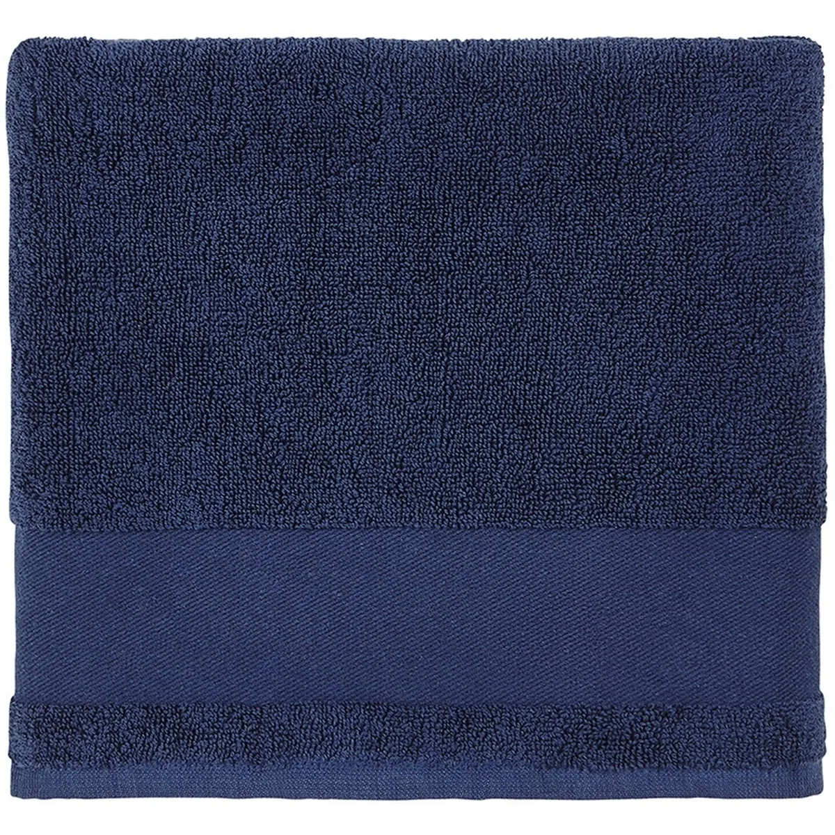 PC4120