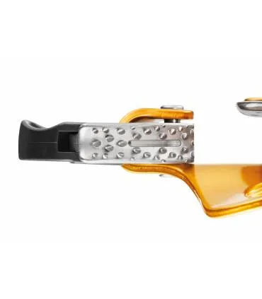 Petzl Croll S