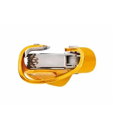 Petzl Croll S