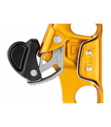 Petzl Croll S