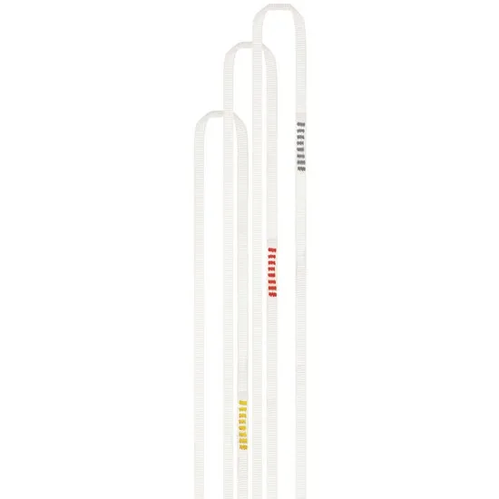 petzl Pur'Anneau 10 mm