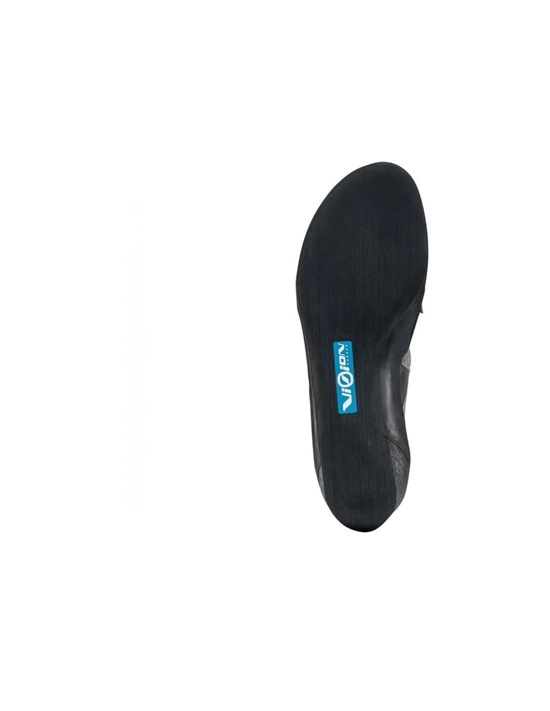 PIES DE GATO DE ESCALADA SCARPA ORIGIN COVEYBLACK FFX . HOMBRE