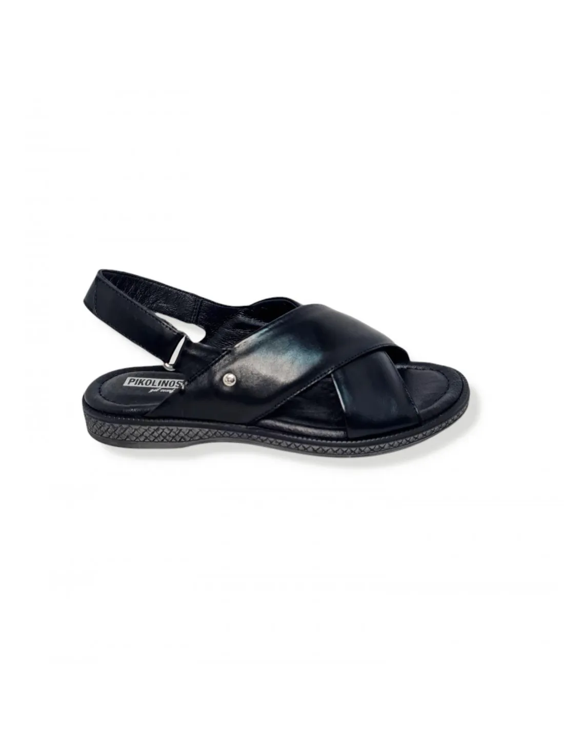 PIKOLINOS SANDALIAS W4E0724