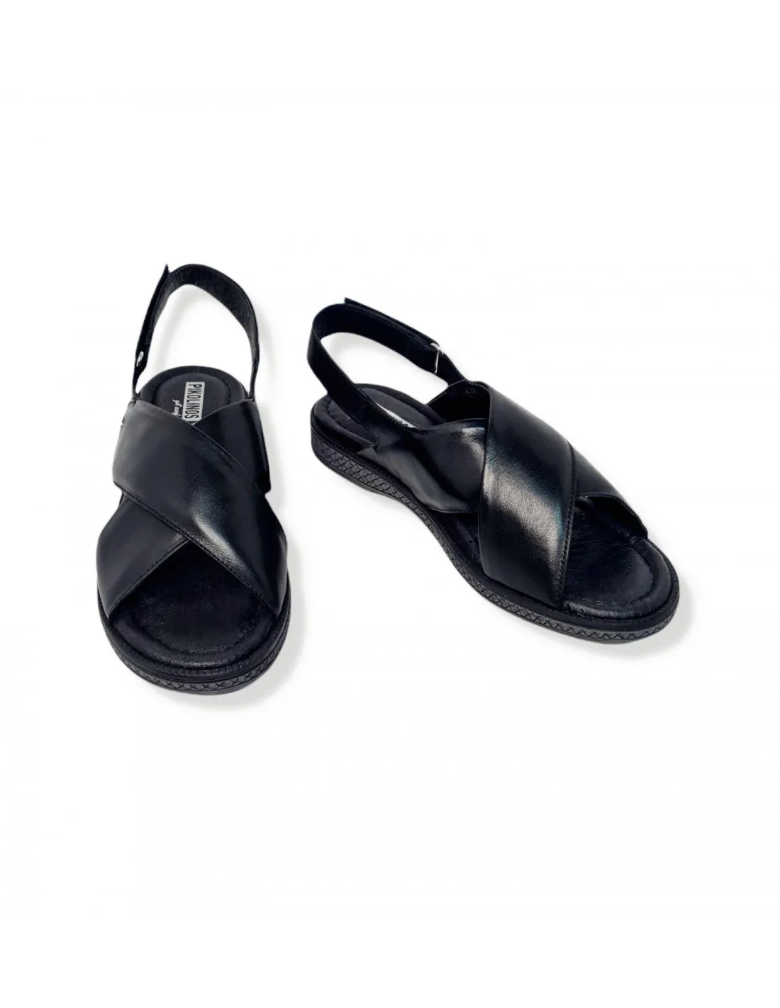 PIKOLINOS SANDALIAS W4E0724