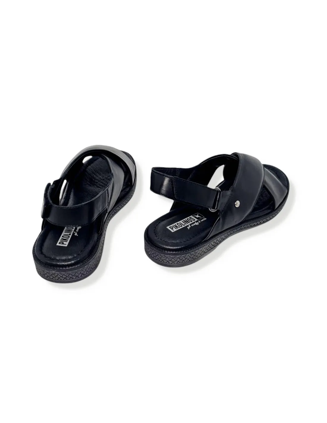 PIKOLINOS SANDALIAS W4E0724