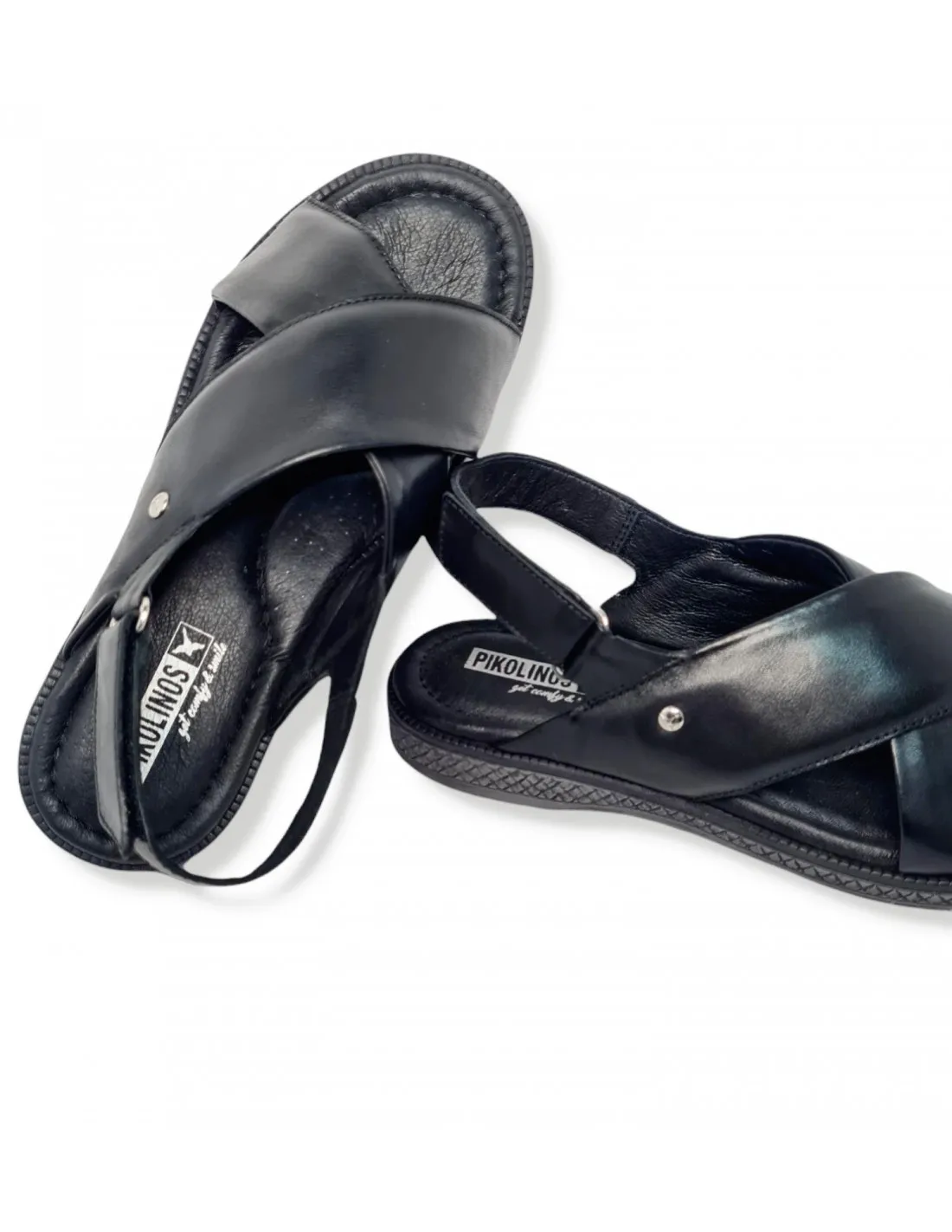 PIKOLINOS SANDALIAS W4E0724