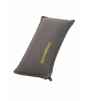 PILLOW MAT ( Almohada )
