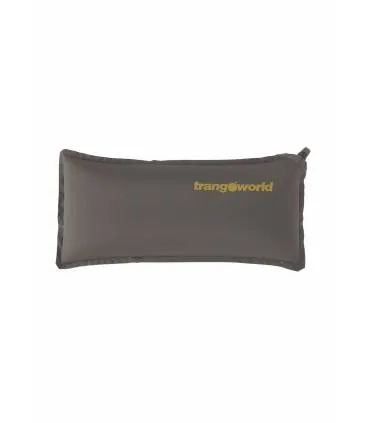 PILLOW MAT ( Almohada )