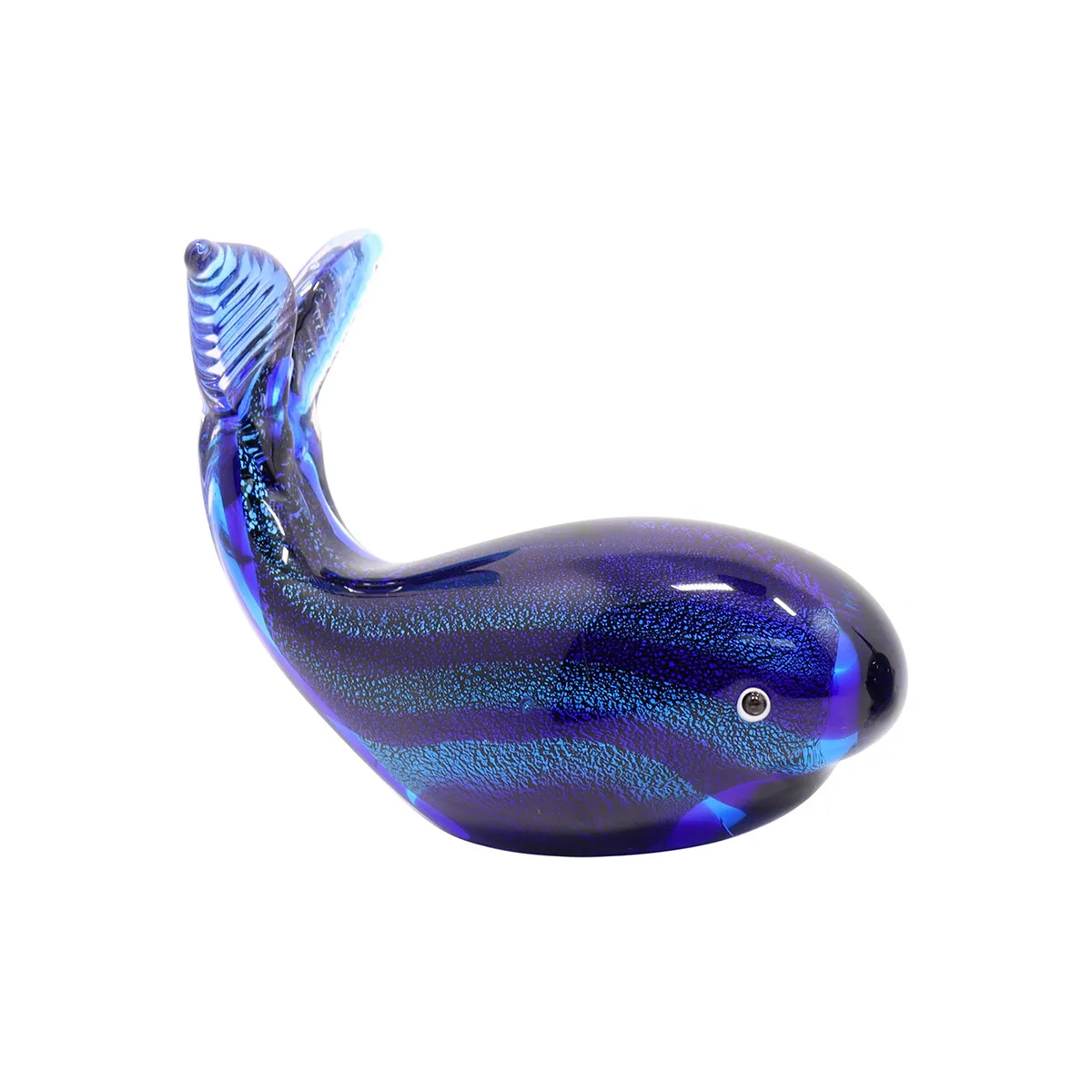 Pisapapel ballena