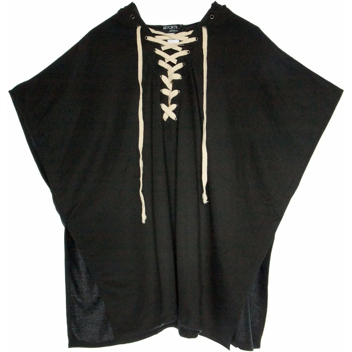 Poncho Tawyi