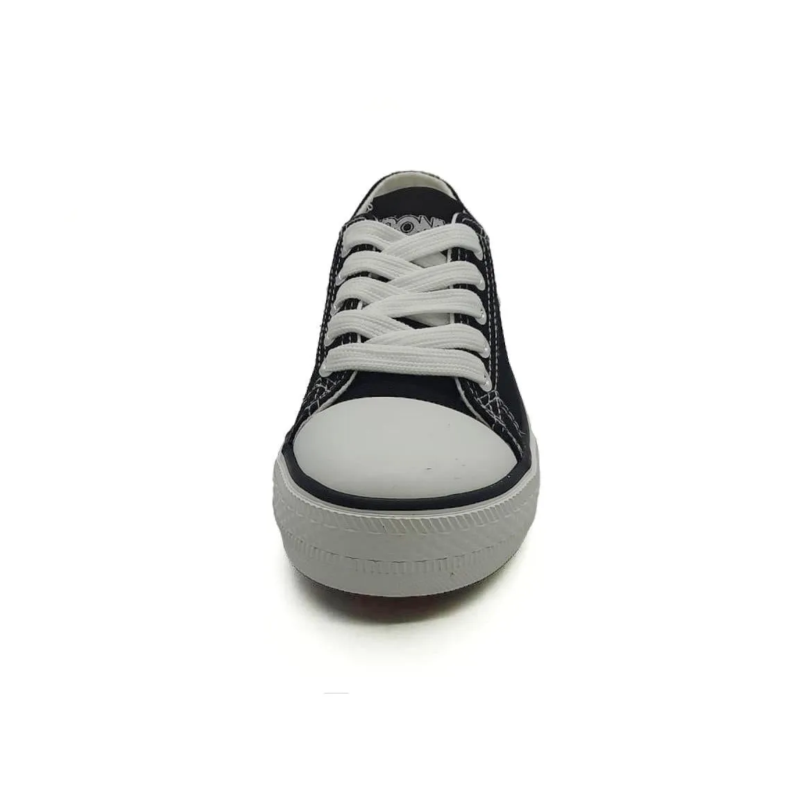 PONY KIDS GM877K BLACK