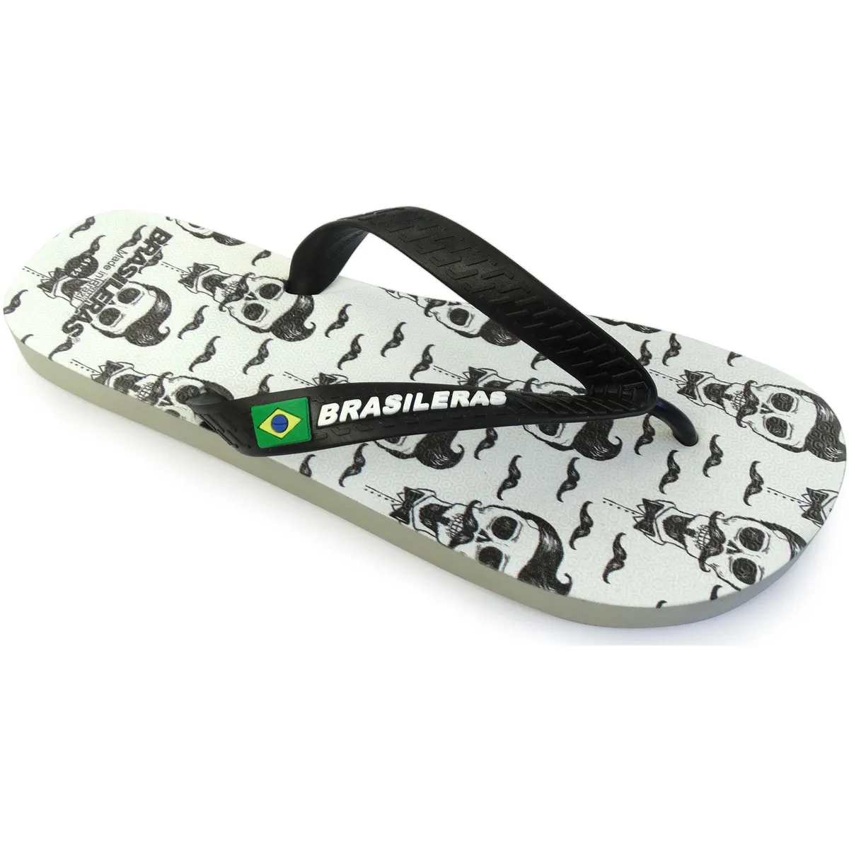Printed 20 Calahipster 20