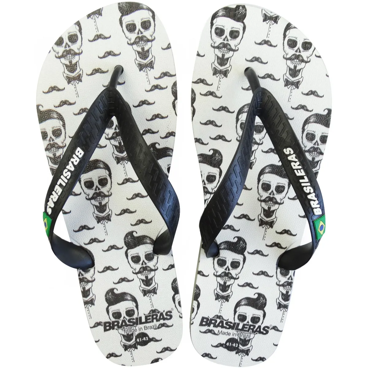 Printed 20 Calahipster 20
