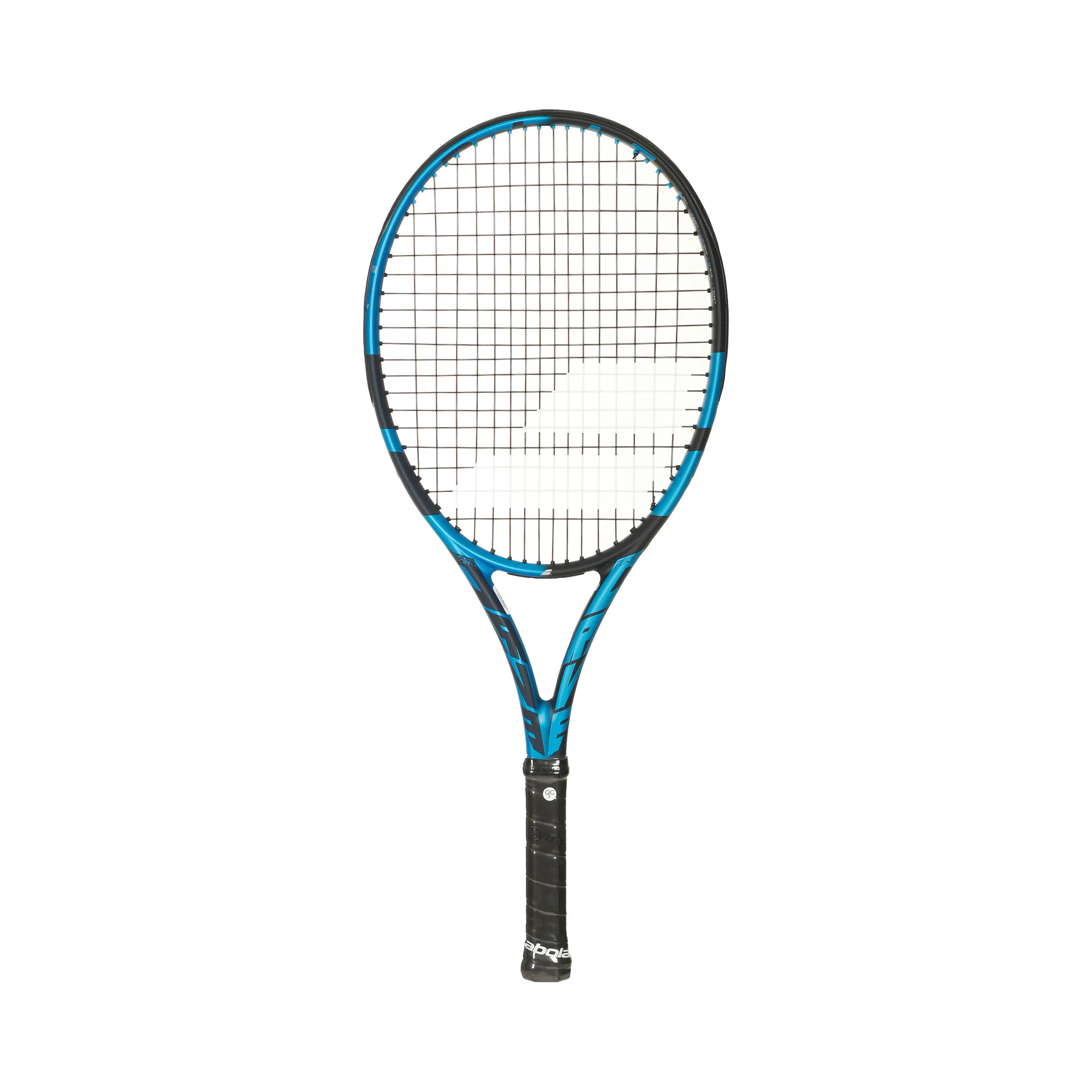 Pure Drive Junior 26