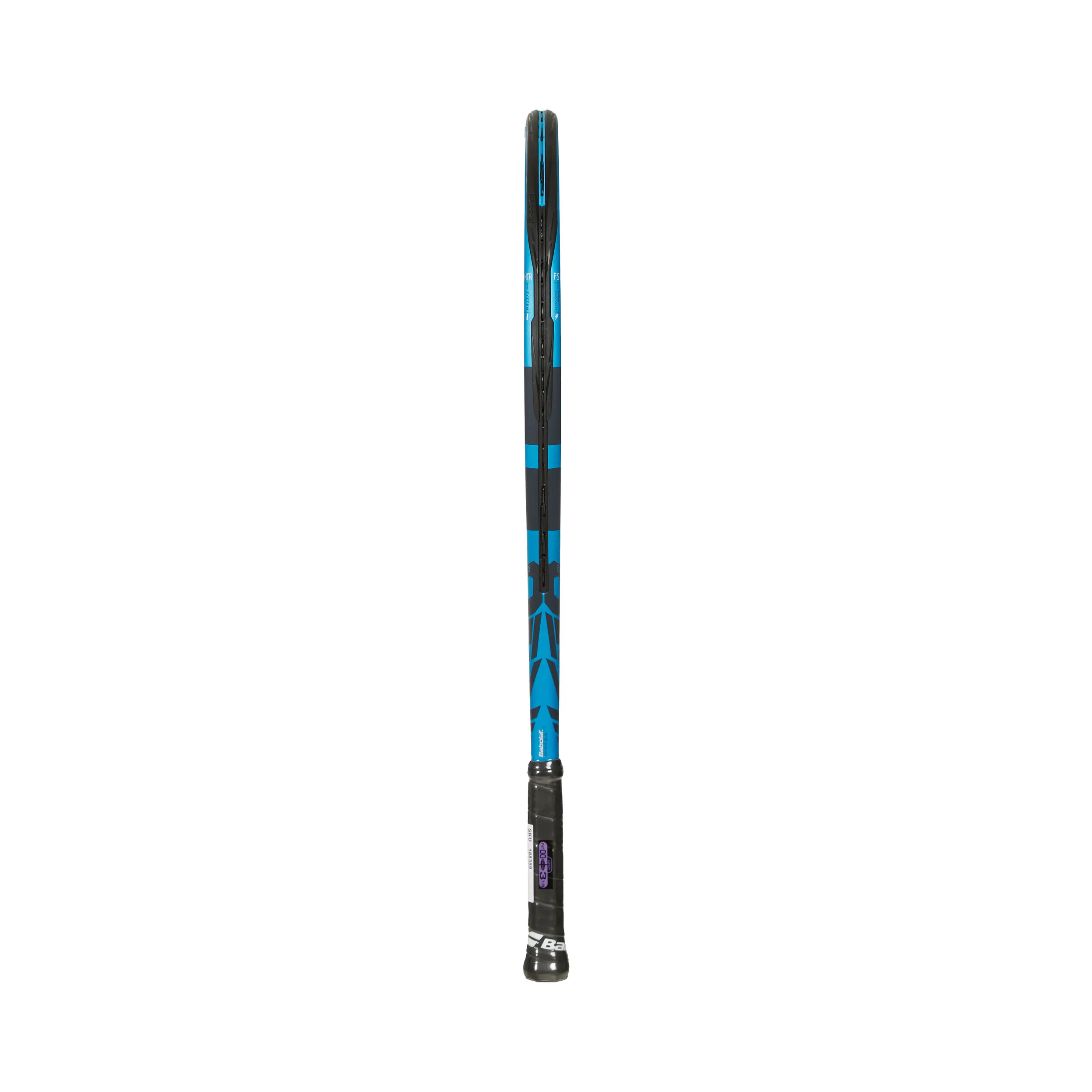 Pure Drive Junior 26