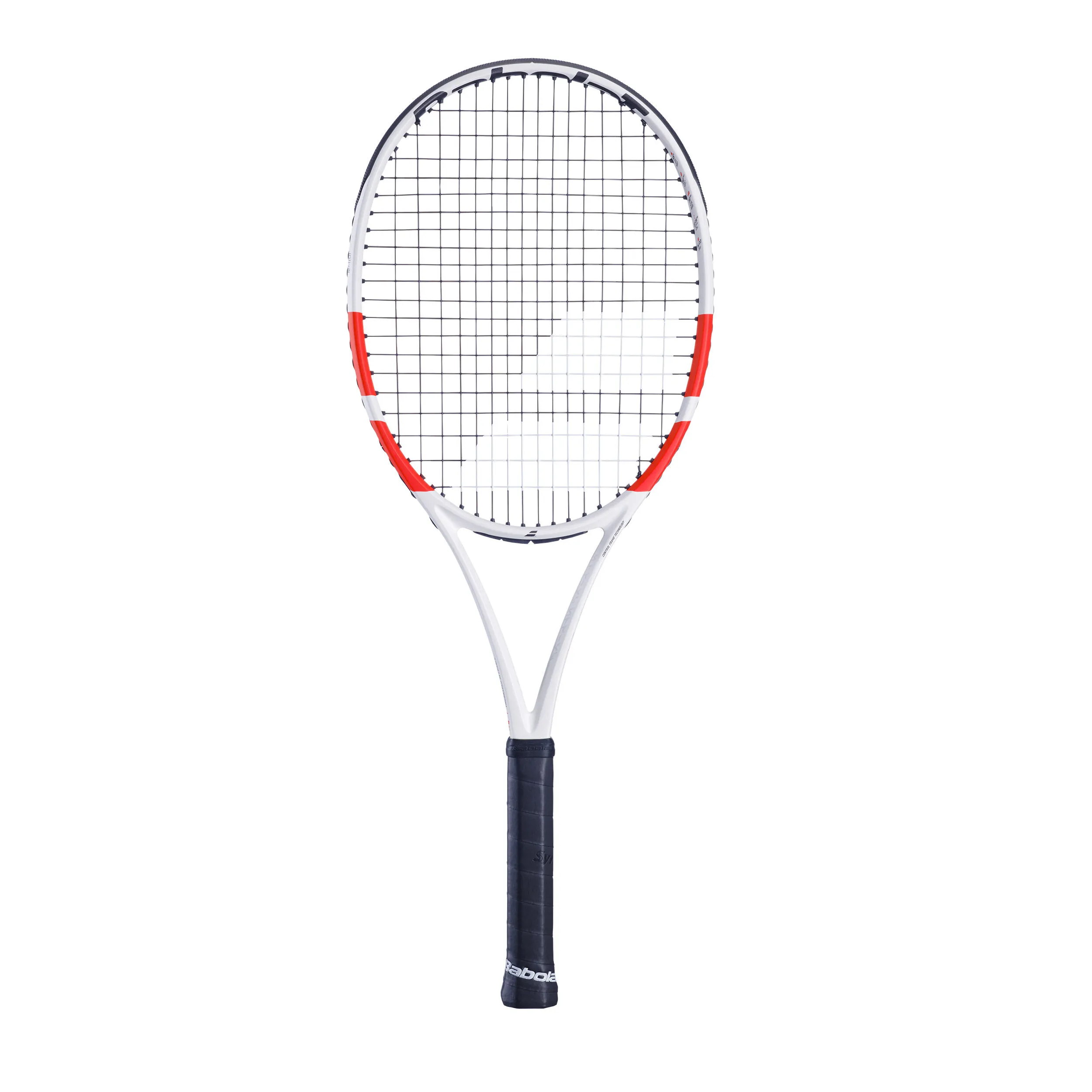 Pure Strike 100 16x20