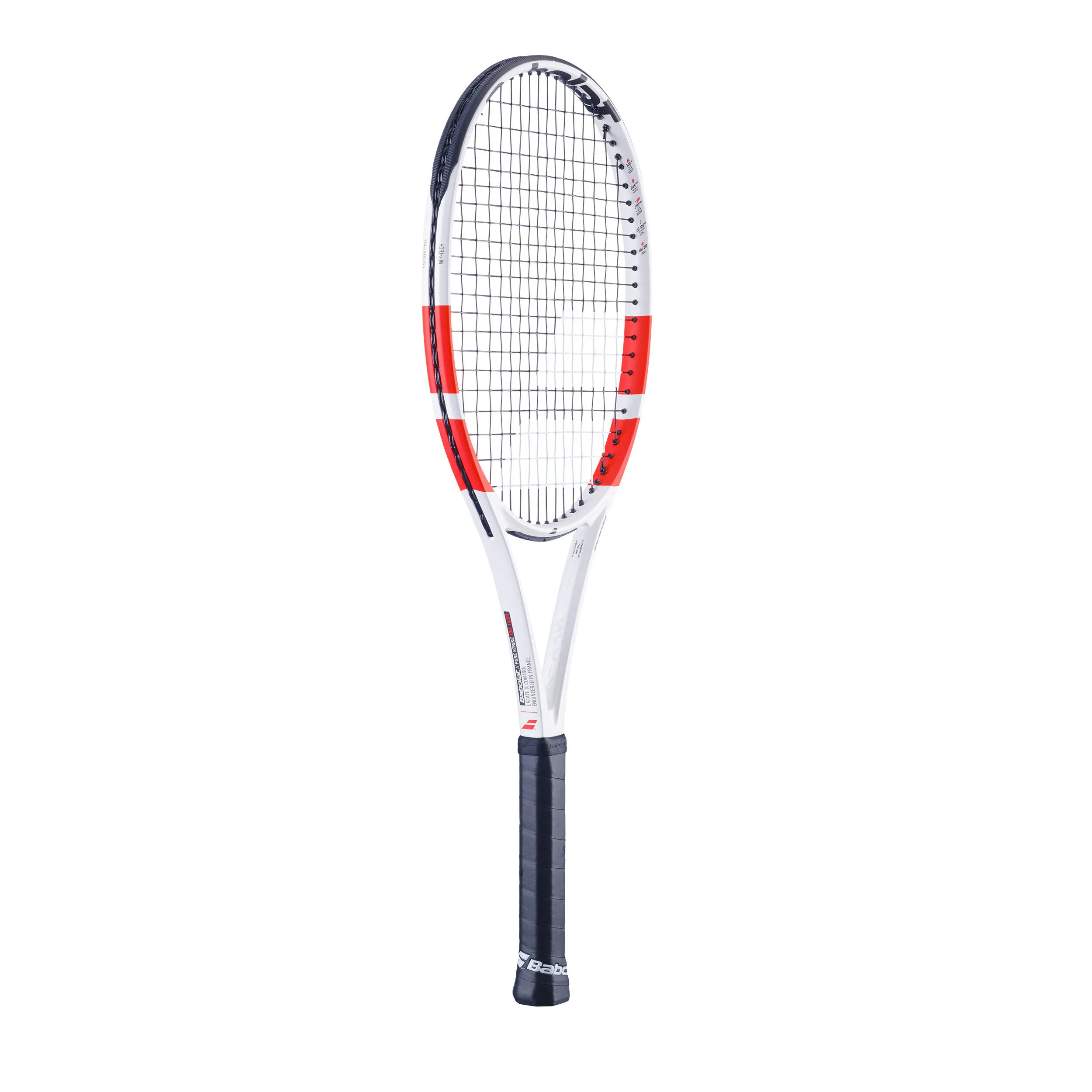 Pure Strike 100 16x20