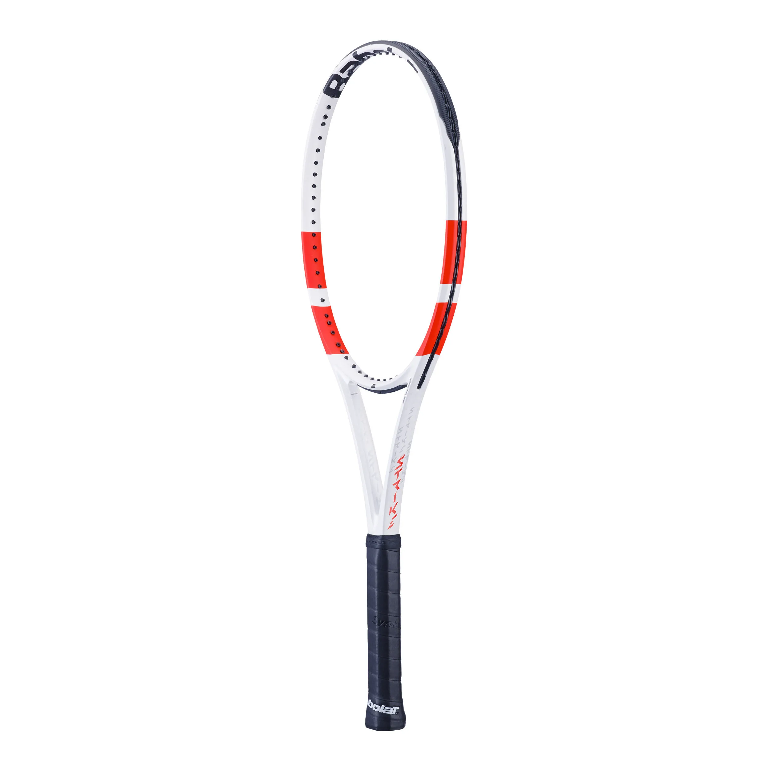 Pure Strike 100 16x20