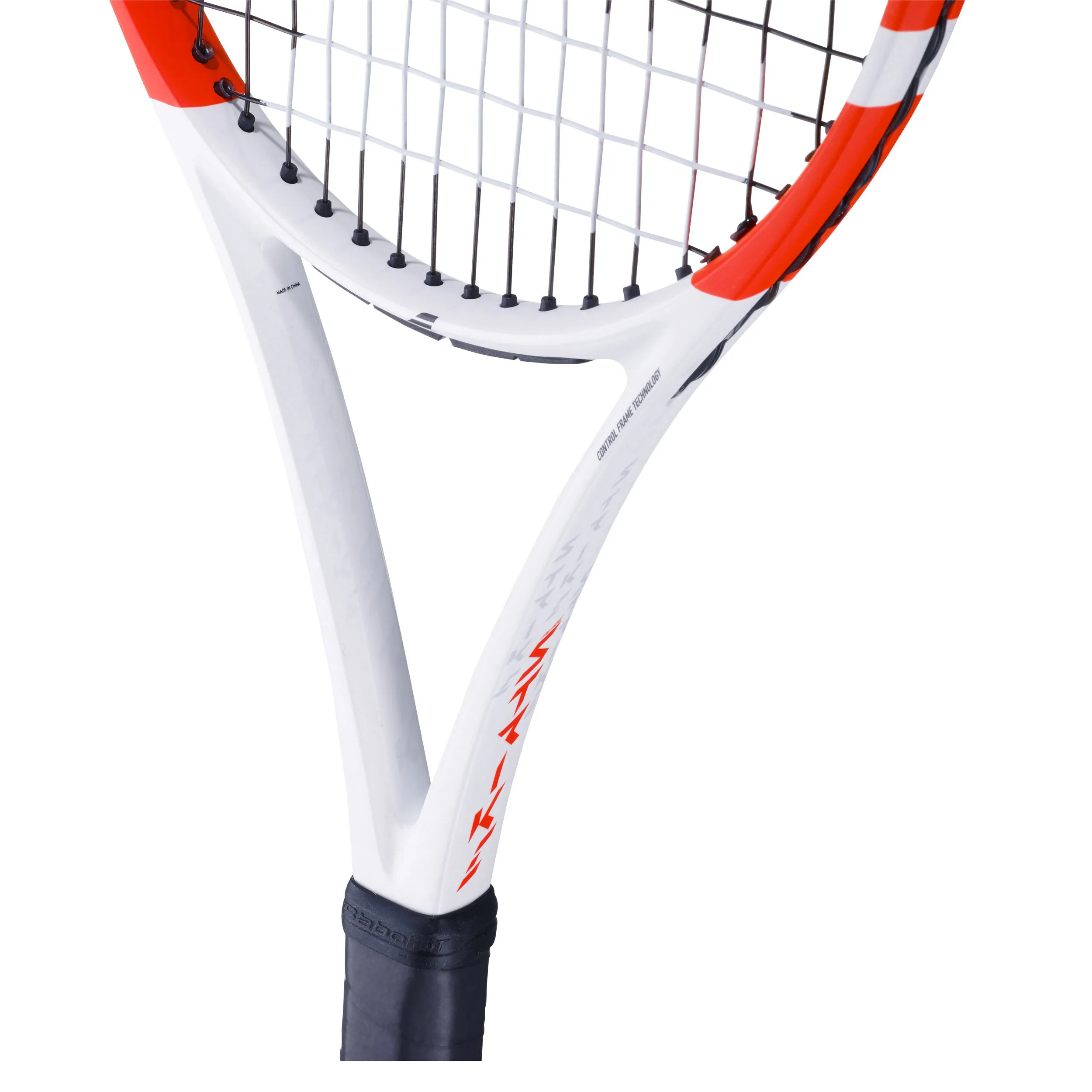 Pure Strike 100 16x20