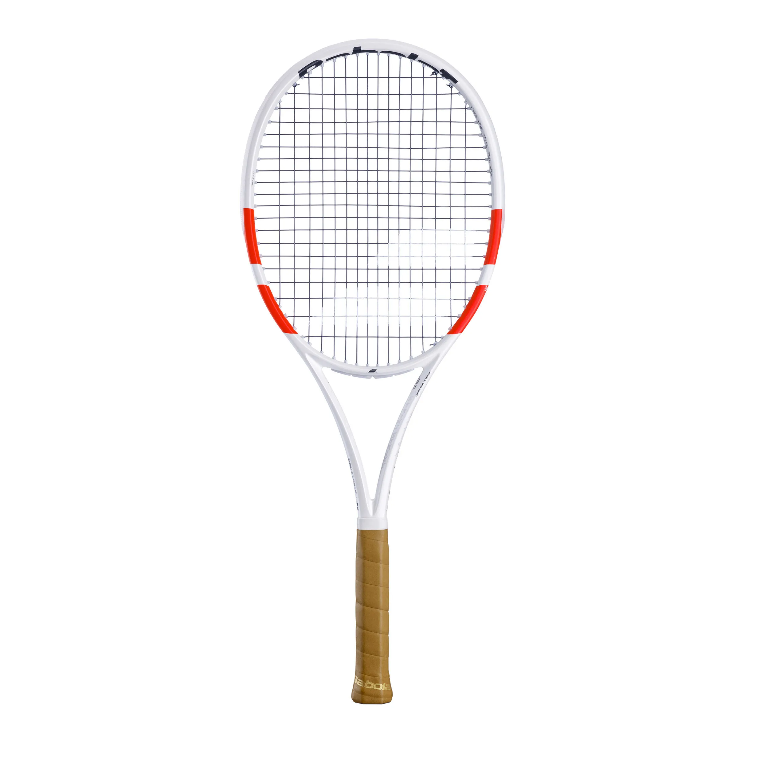 Pure Strike 97