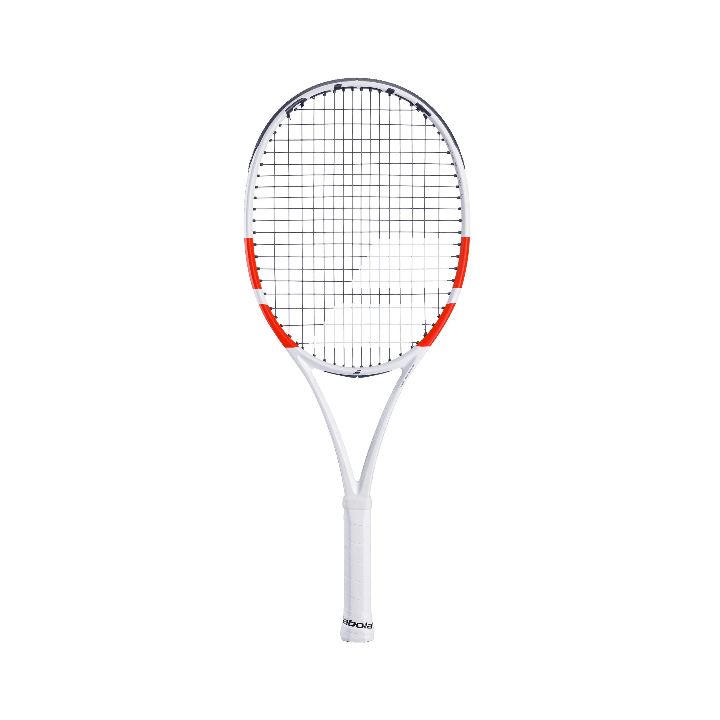 Pure Strike JR 26