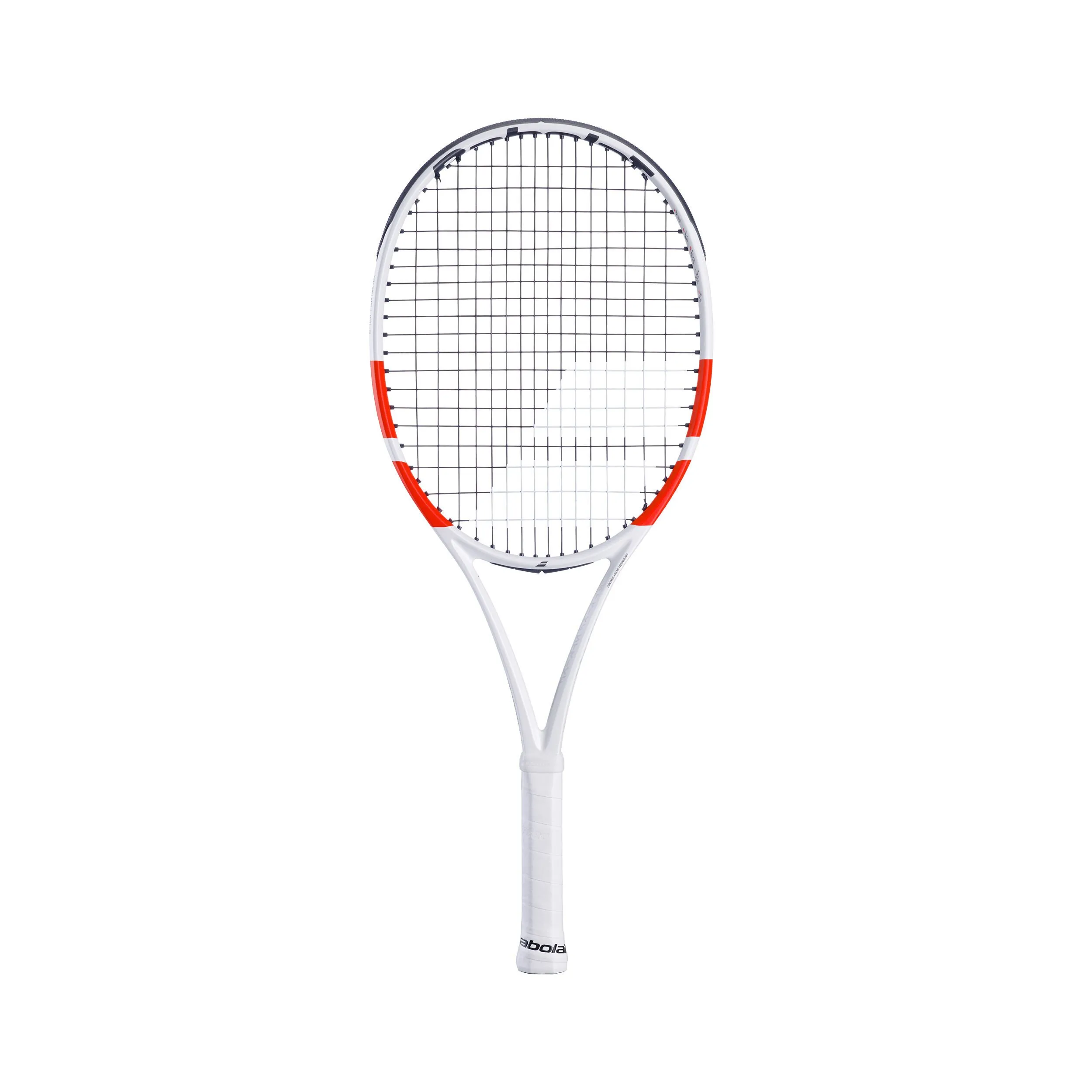 Pure Strike JR 26
