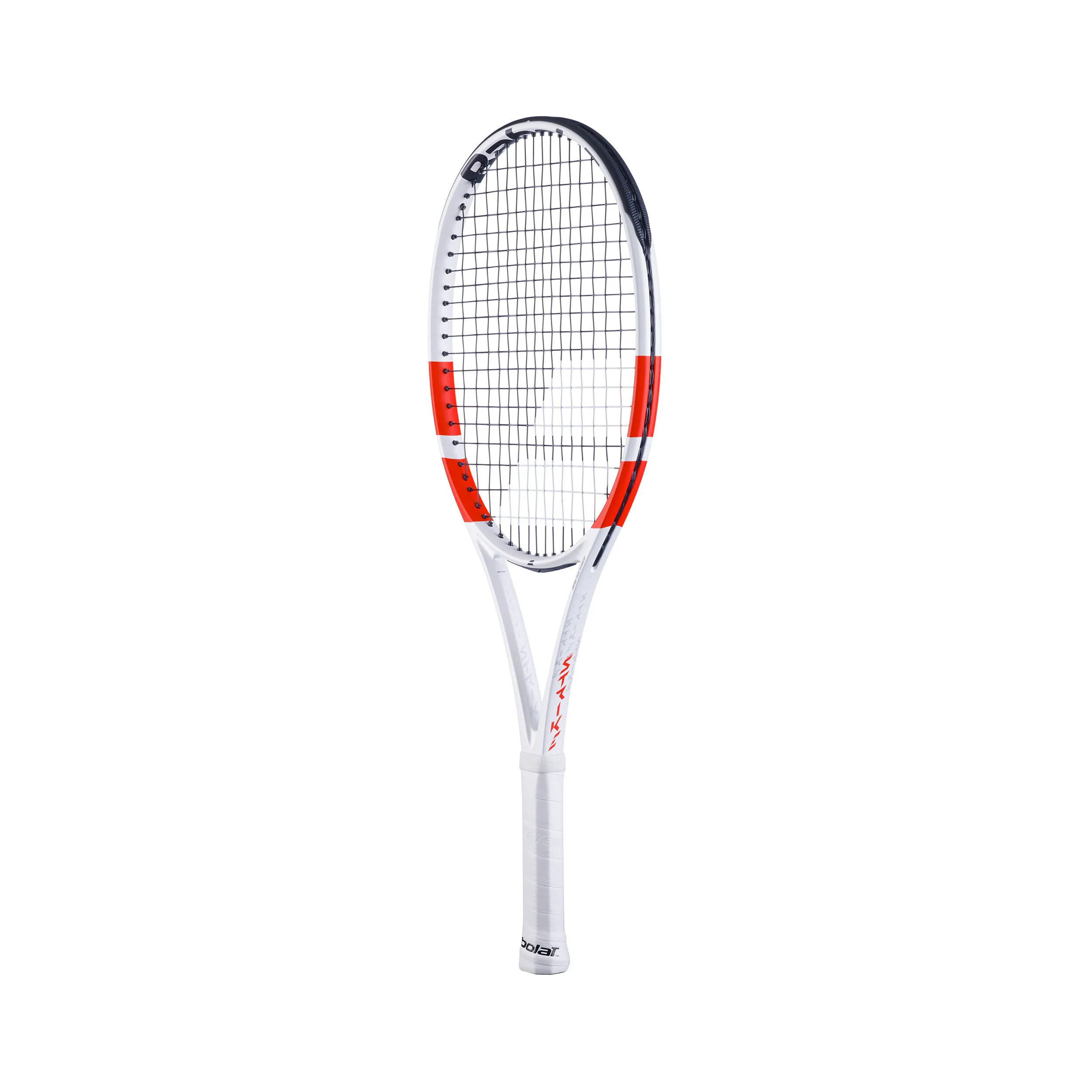 Pure Strike JR 26