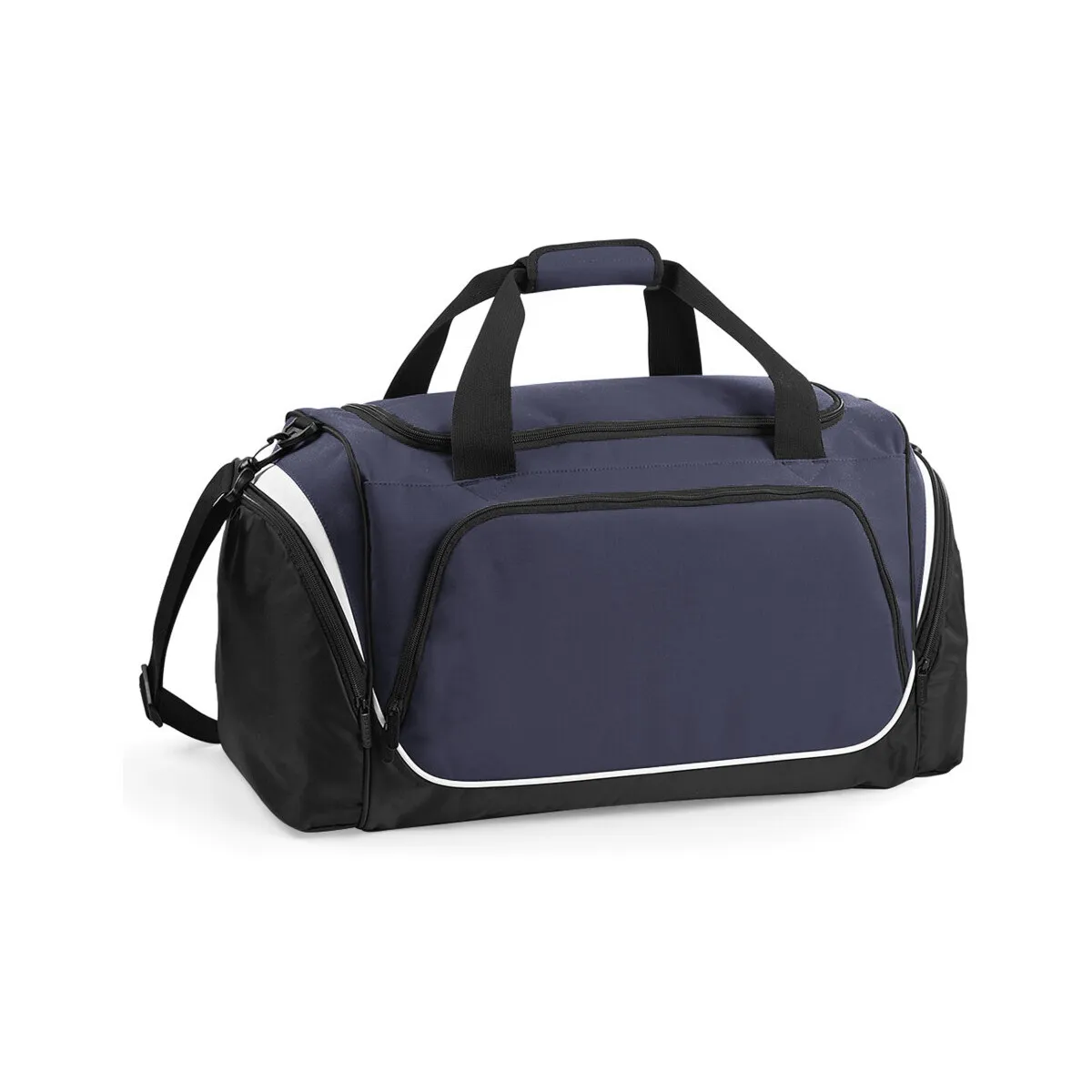 QS270