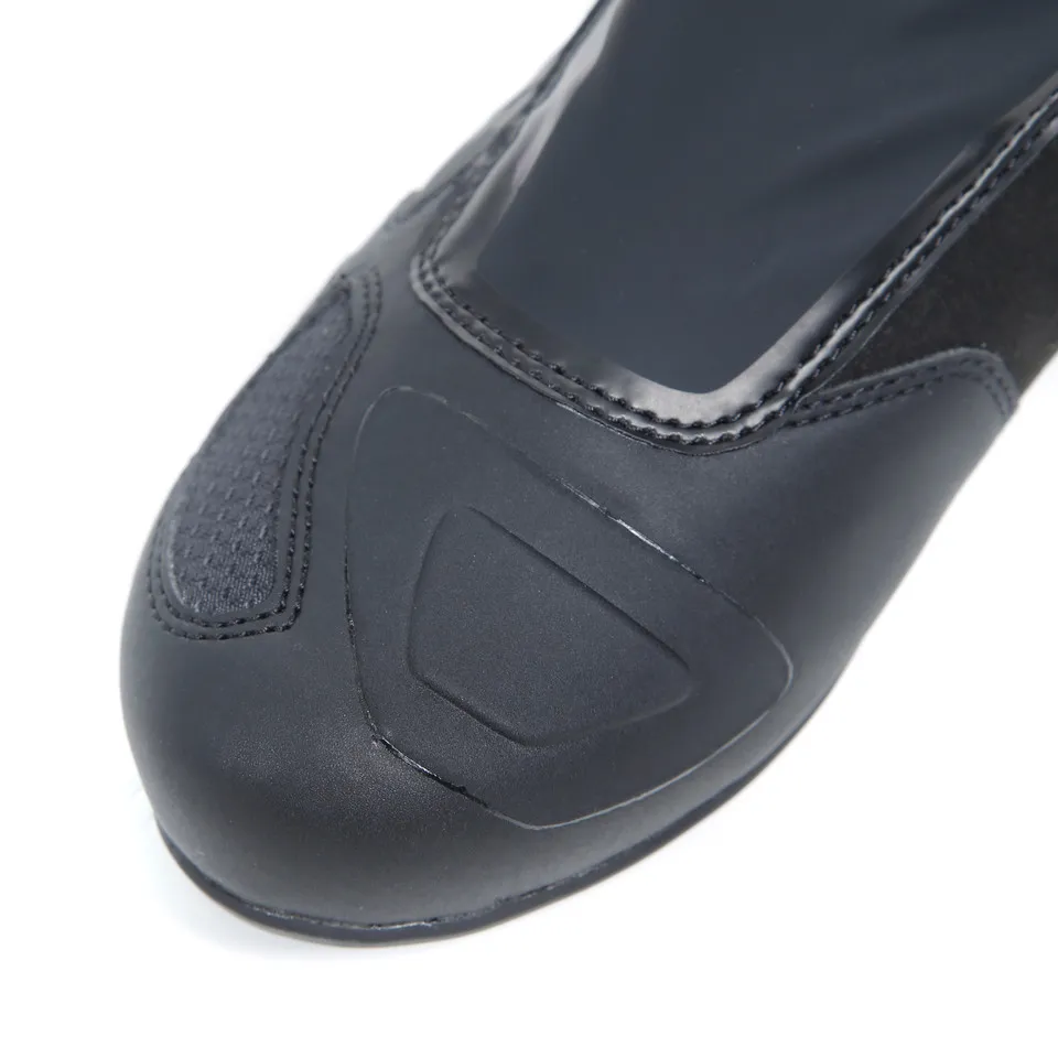 R04D LADY WP  BLACK