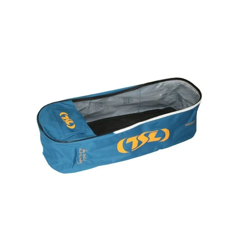 RAQUETAS DE NIEVE TSL 302 FREEZE (PICANTE)  NIñOS