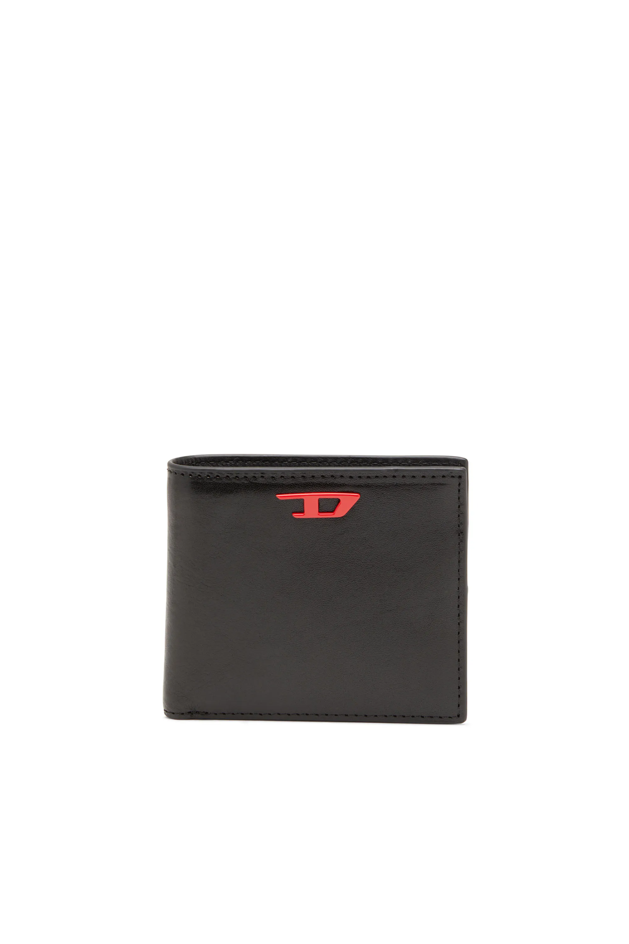 RAVE BIFOLD COIN S