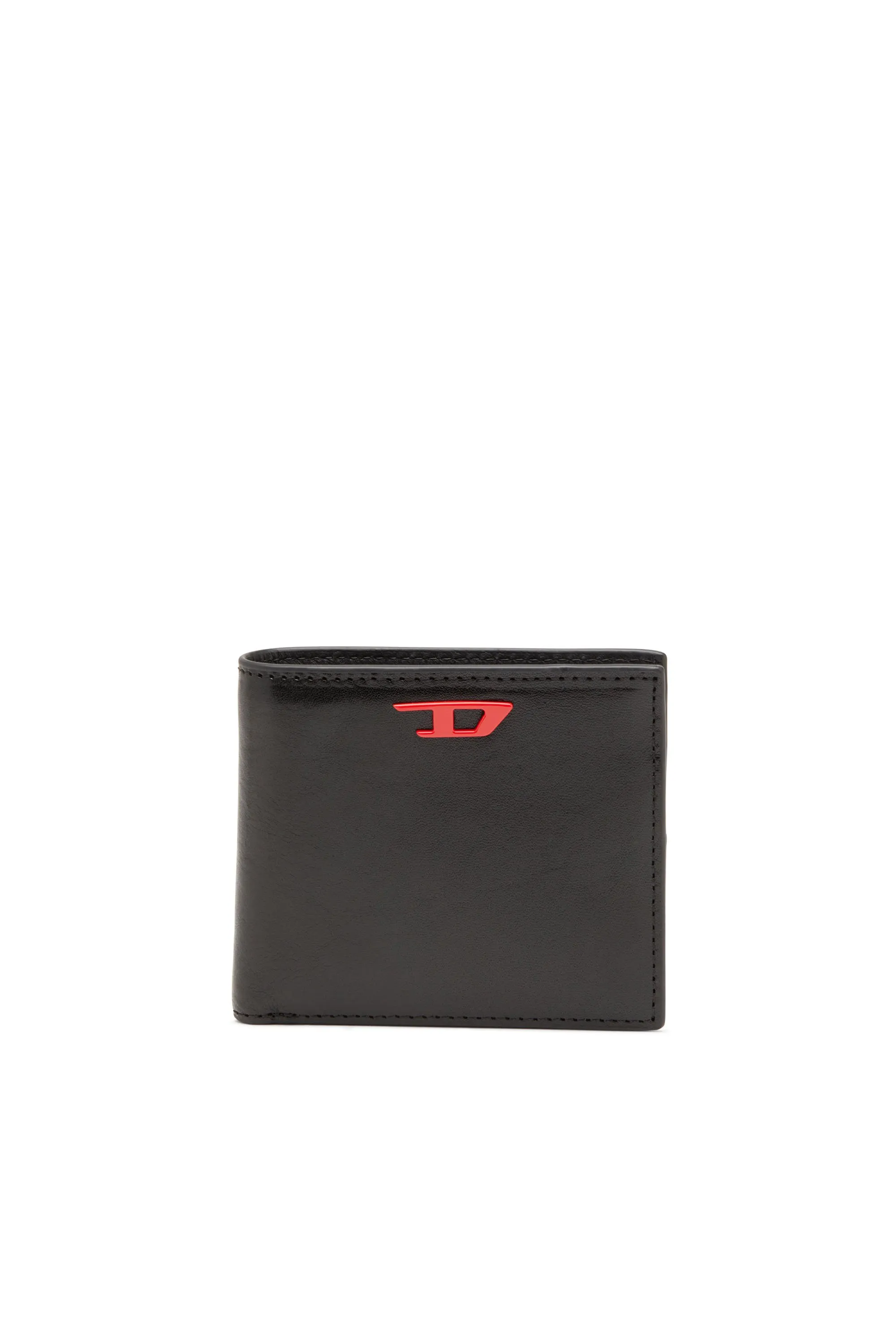 RAVE BIFOLD COIN S