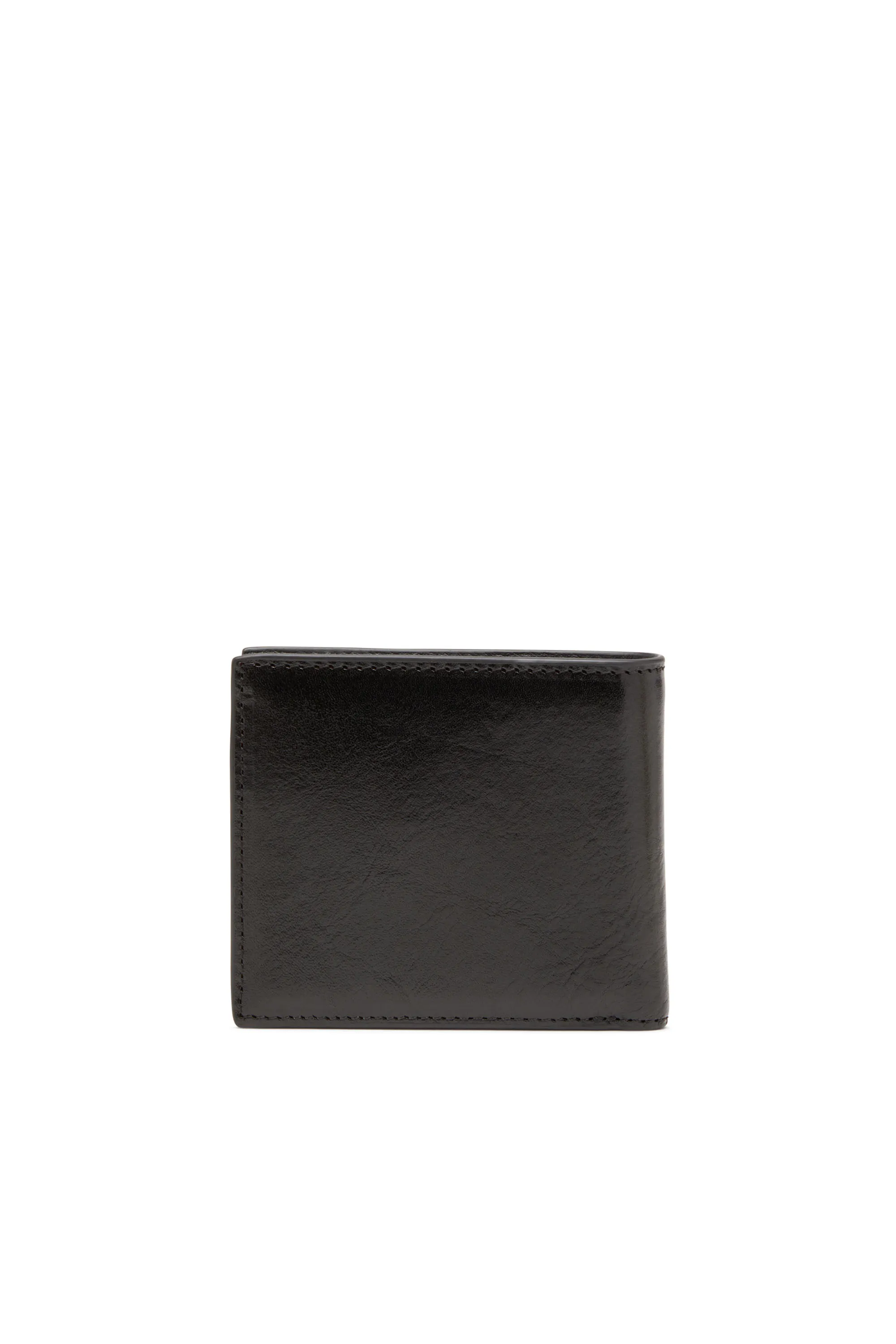 RAVE BIFOLD COIN S