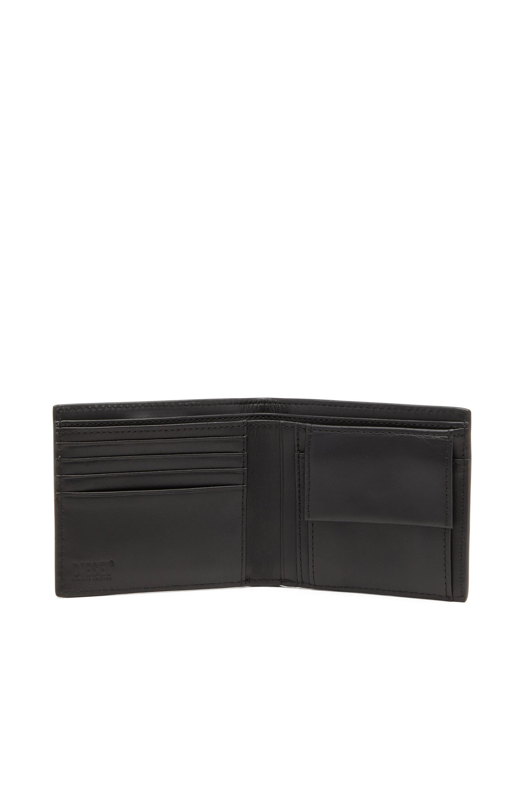 RAVE BIFOLD COIN S