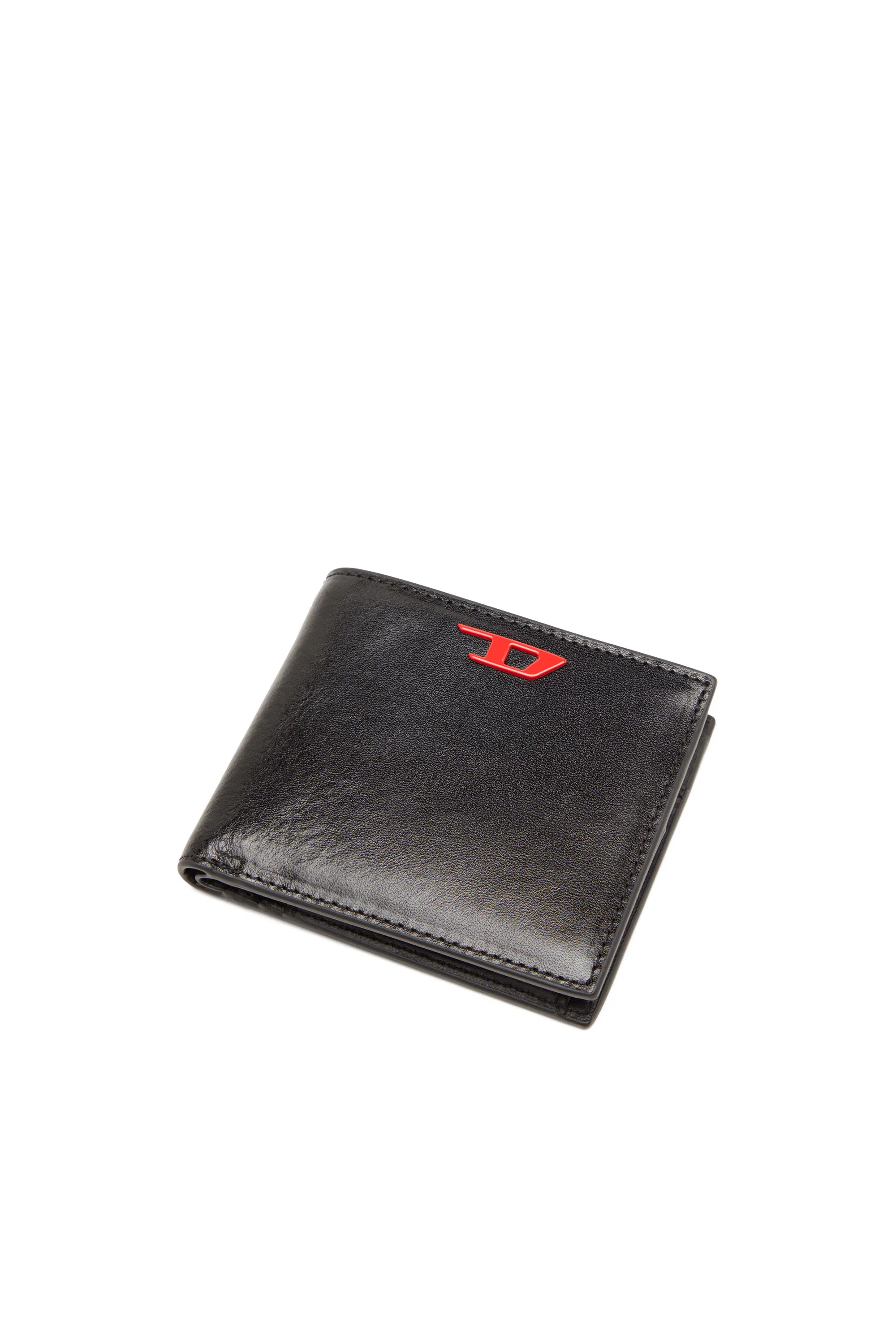 RAVE BIFOLD COIN S