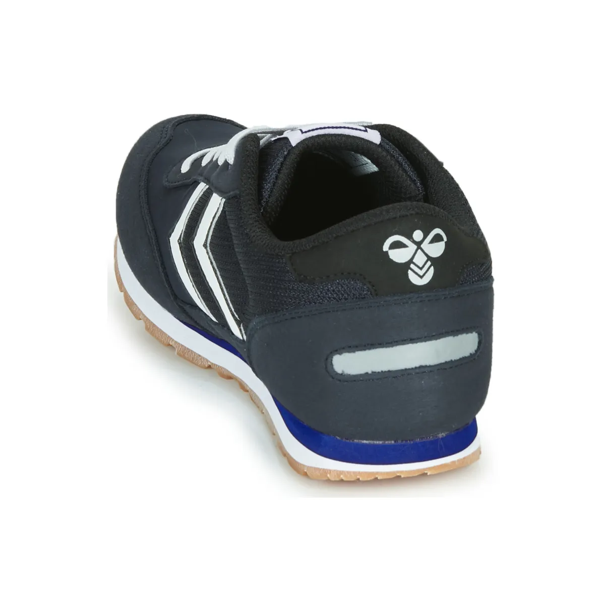 REFLEX JR